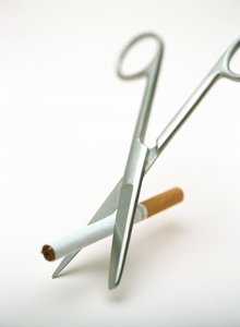 加密技术